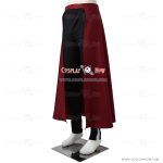 tsukiuta-tsukipro-the-animation-solids-cosplay-nanase-nozomu-costume-6