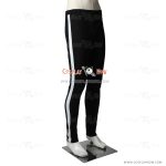 tsukiuta-tsukipro-the-animation-solids-cosplay-nanase-nozomu-costume-7