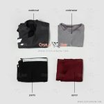 tsukiuta-tsukipro-the-animation-solids-cosplay-nanase-nozomu-costume-9