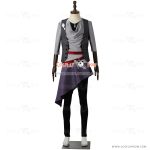 tsukiuta-tsukipro-the-animation-solids-cosplay-rikka-sera-costume-1