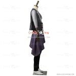 tsukiuta-tsukipro-the-animation-solids-cosplay-rikka-sera-costume-2