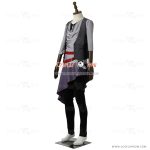 tsukiuta-tsukipro-the-animation-solids-cosplay-rikka-sera-costume-3_1