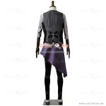 tsukiuta-tsukipro-the-animation-solids-cosplay-rikka-sera-costume-4