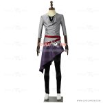 tsukiuta-tsukipro-the-animation-solids-cosplay-rikka-sera-costume-5
