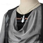tsukiuta-tsukipro-the-animation-solids-cosplay-rikka-sera-costume-6