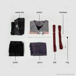 tsukiuta-tsukipro-the-animation-solids-cosplay-rikka-sera-costume-7