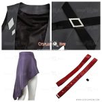 tsukiuta-tsukipro-the-animation-solids-cosplay-rikka-sera-costume-8