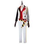 game-twisted-wonderland-alice-in-wonderland-theme-ace-uniform-cosplay-costume_3