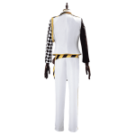 game-twisted-wonderland-alice-in-wonderland-theme-ace-uniform-cosplay-costume_4