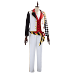 game-twisted-wonderland-alice-in-wonderland-theme-ace-uniform-cosplay-costume_5