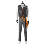 game-twisted-wonderland-jack-howl-cosplay-costume_1