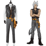 game-twisted-wonderland-jack-howl-cosplay-costume_2