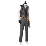 game-twisted-wonderland-jack-howl-cosplay-costume_3