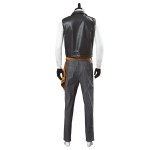 game-twisted-wonderland-jack-howl-cosplay-costume_4