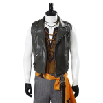 game-twisted-wonderland-jack-howl-cosplay-costume_5