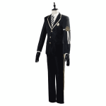 twisted-wonderland-azul-floyd-jade-uniform-costume_2