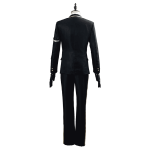 twisted-wonderland-azul-floyd-jade-uniform-costume_3