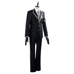 twisted-wonderland-azul-floyd-jade-uniform-costume_4