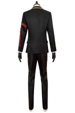 twisted-wonderland-heartslabyul-costumes_1