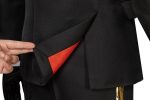 twisted-wonderland-heartslabyul-costumes_10