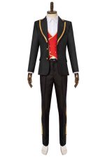 twisted-wonderland-heartslabyul-costumes_11
