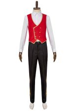 twisted-wonderland-heartslabyul-costumes_12