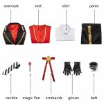 twisted-wonderland-heartslabyul-costumes_13