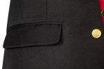 twisted-wonderland-heartslabyul-costumes_15