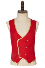 twisted-wonderland-heartslabyul-costumes_16