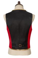 twisted-wonderland-heartslabyul-costumes_17
