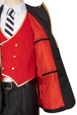 twisted-wonderland-heartslabyul-costumes_18