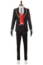 twisted-wonderland-heartslabyul-costumes_2