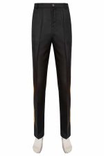 twisted-wonderland-heartslabyul-costumes_20