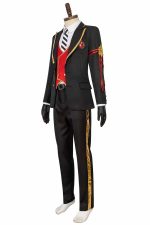 twisted-wonderland-heartslabyul-costumes_3