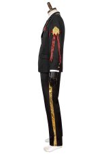 twisted-wonderland-heartslabyul-costumes_5