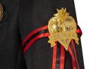 twisted-wonderland-heartslabyul-costumes_6