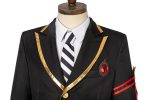 twisted-wonderland-heartslabyul-costumes_9