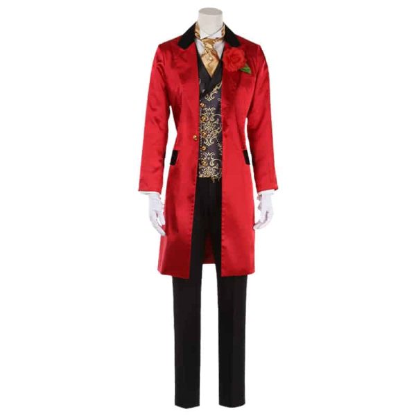 twisted-wonderland-heartslabyul-riddle-rosehearts-groom-for-a-day-cosplay-costume_1