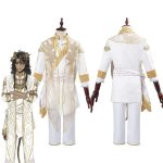 twisted-wonderland-leona-kingscholar-cosplay-costume_1