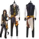 twisted-wonderland-leona-kingscholar-cosplay-costume_1_1