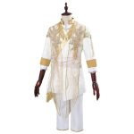twisted-wonderland-leona-kingscholar-cosplay-costume_2