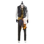 twisted-wonderland-leona-kingscholar-cosplay-costume_2_1