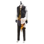twisted-wonderland-leona-kingscholar-cosplay-costume_3_1