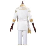 twisted-wonderland-leona-kingscholar-cosplay-costume_4