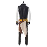 twisted-wonderland-leona-kingscholar-cosplay-costume_4_1