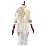 twisted-wonderland-leona-kingscholar-cosplay-costume_5