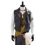 twisted-wonderland-leona-kingscholar-cosplay-costume_6_1