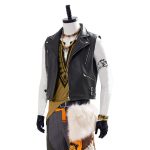 twisted-wonderland-leona-kingscholar-cosplay-costume_7_1