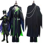 twisted-wonderland-malleus-draconia-cosplay-costume_1