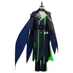 twisted-wonderland-malleus-draconia-cosplay-costume_2